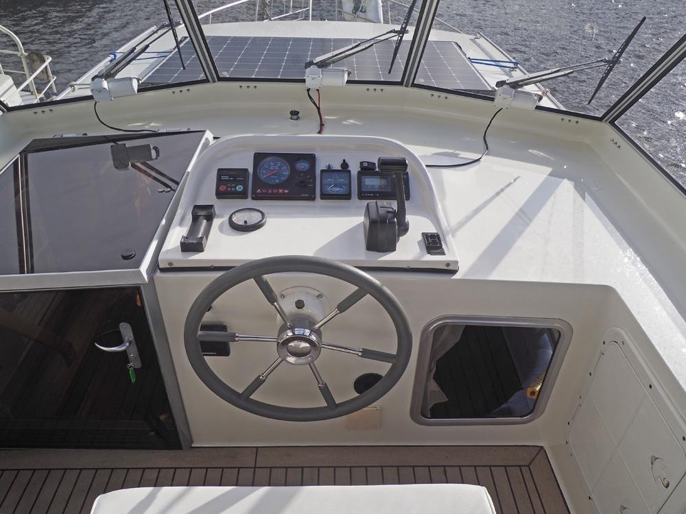 picture Dekuitrusting